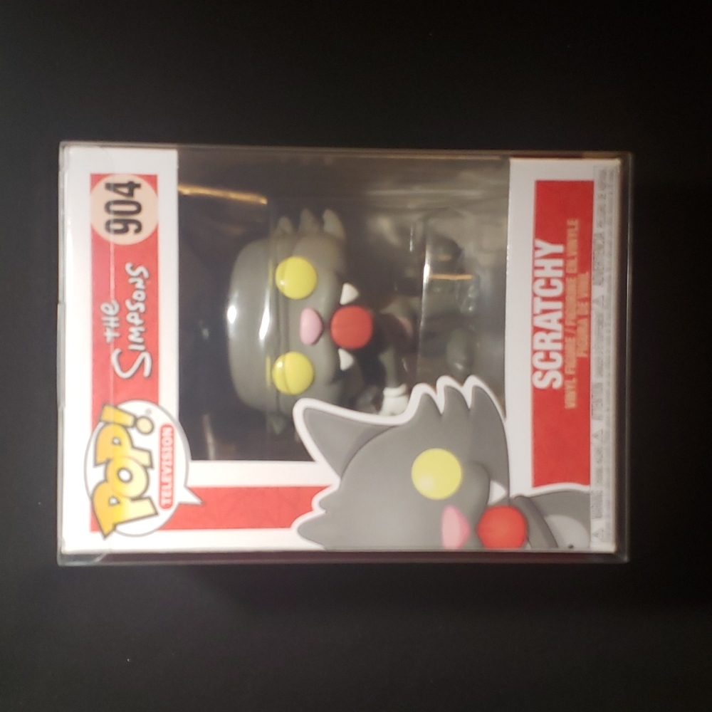 Funko-PoP
